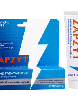 zapzyt-acne-treatment-gel-glamosphereboutique