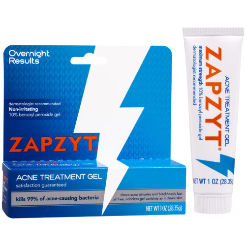 zapzyt-acne-treatment-gel-glamosphereboutique