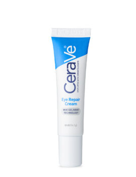 CeraVe Eye Repair Cream