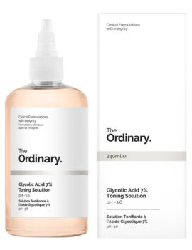 the-ordinary-glycolic-acid-glamosphereboutique