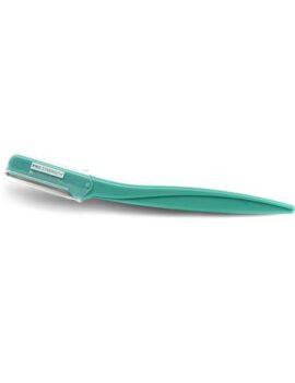 Urban Skin Rx Dermaplaning Tool