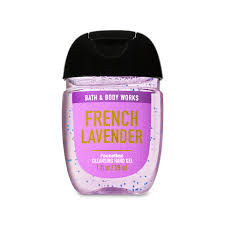 bath-and-body-works-french_lavender-glamosphereboutique