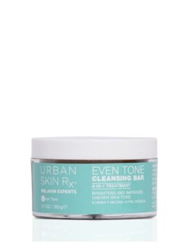urbanskinrx_eventone_cleansing_bar3.7-glamosphereboutique