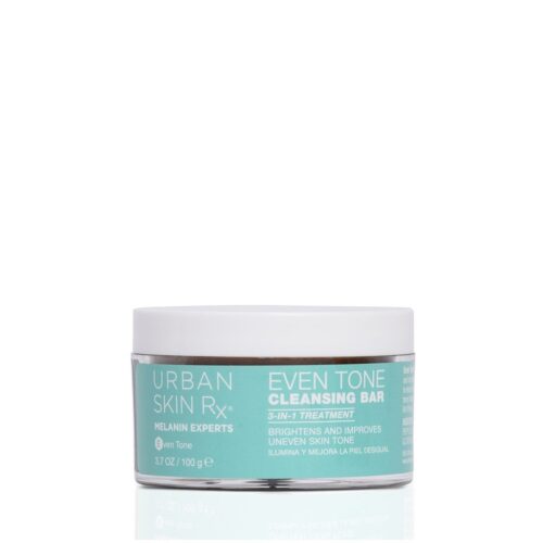 urbanskinrx_eventone_cleansing_bar3.7-glamosphereboutique