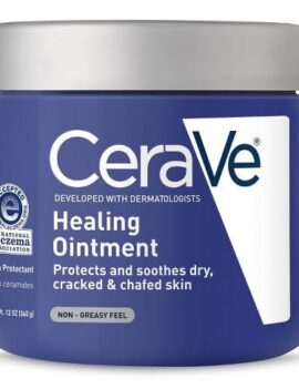 CeraVe Healing Ointment - 12oz