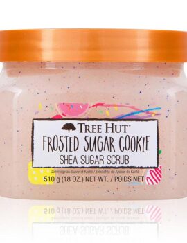 tree-hut-shea-sugar-frosted-sugar-cookie-glamosphere.com