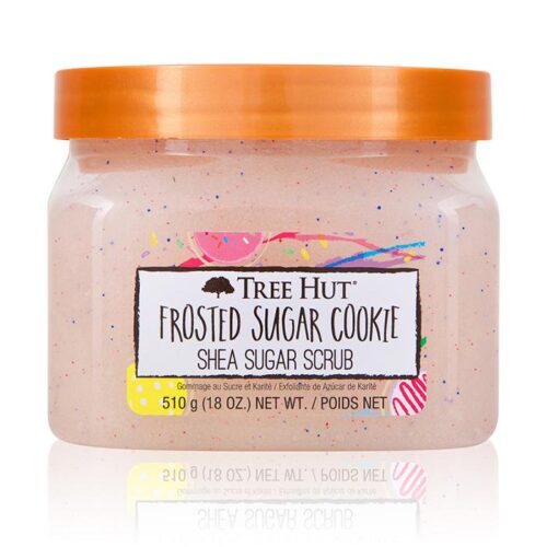 tree-hut-shea-sugar-frosted-sugar-cookie-glamosphere.com