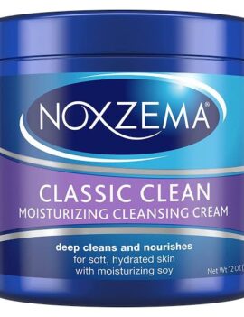 noxzema-glamosphereboutique