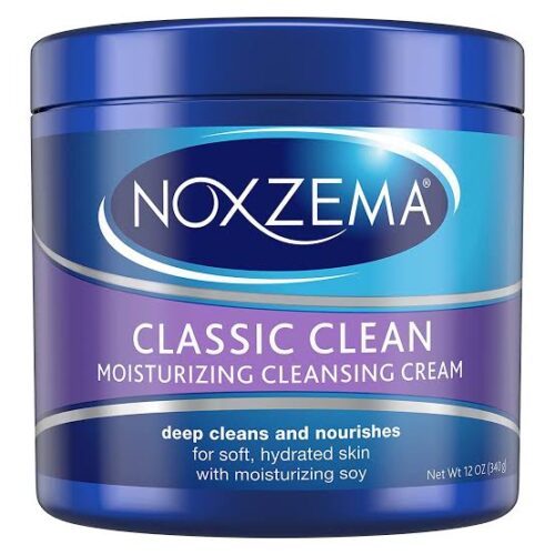 noxzema-glamosphereboutique