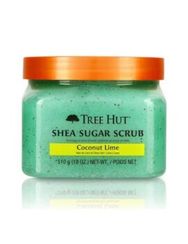 tree-hut-shea-sugar-coconut-lime-glamosphere.com