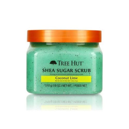 tree-hut-shea-sugar-coconut-lime-glamosphere.com