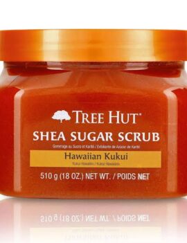 Tree-hut-sugar-scrub-hawaiian-kukui-glamosphereboutique