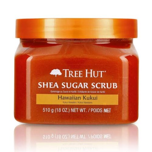 Tree-hut-sugar-scrub-hawaiian-kukui-glamosphereboutique