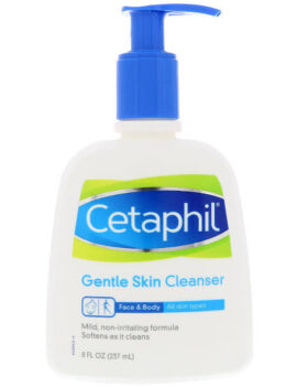 cetaphil-gentle-skin-cleanser-glamosphereboutique