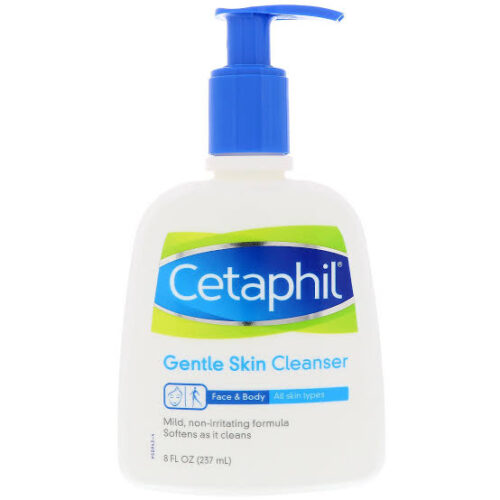 cetaphil-gentle-skin-cleanser-glamosphereboutique