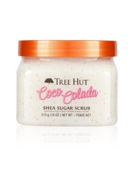 Tree-hut-sugar-scrub-coco-colada-glamosphereboutique