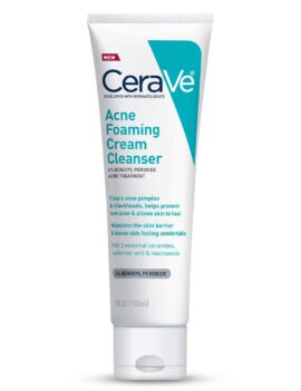 cerave-acne-foaming-cleanser-glamosphereboutique