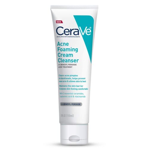 cerave-acne-foaming-cleanser-glamosphereboutique