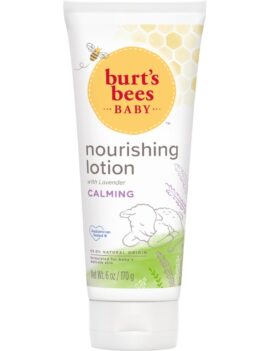 burtsbees-nourishin-lotion-glamosphereboutique