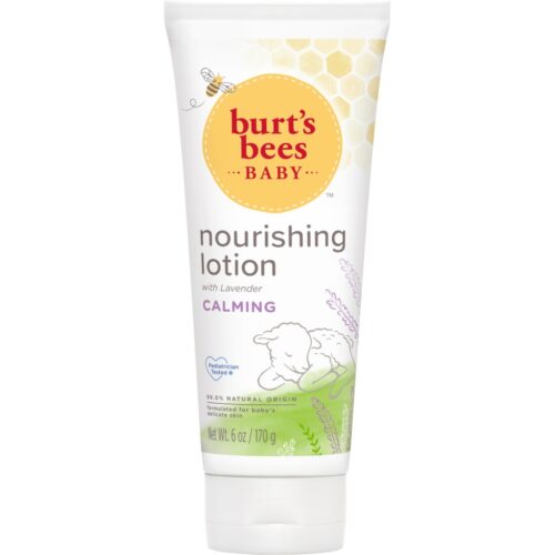 burtsbees-nourishin-lotion-glamosphereboutique