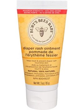 burts-bees-diaper-rash-cream-glamosphereboutique