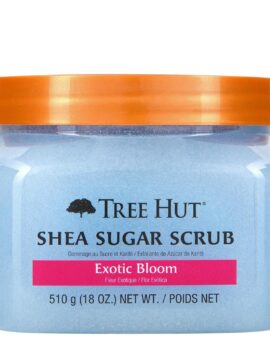Tree-hut-Sugar-Scrub-Exotic-Bloom-glamosphereboutique