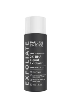 Paula’sChoice-2%-BHA-Liquid-Exfoliant-glamosphereboutique