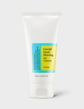 goodmorninggelcleanser-glamosphereboutique