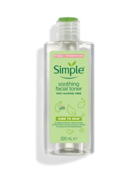 simple-toner-glamosphereboutique
