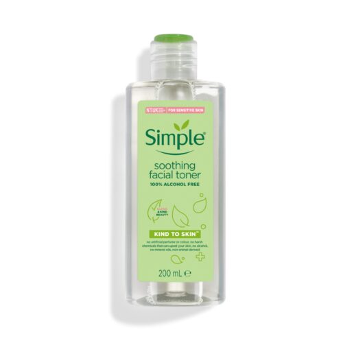simple-toner-glamosphereboutique