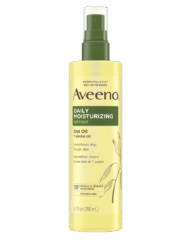 aveeno-body-oil-glamosphereboutique