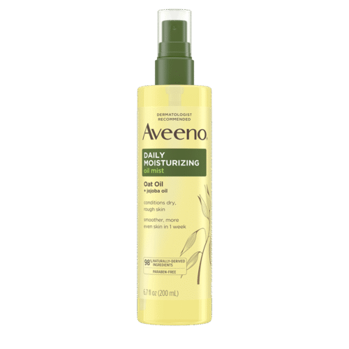 aveeno-body-oil-glamosphereboutique