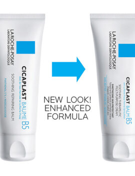 larocheposay-cicaplast-balm-glamosphereboutique
