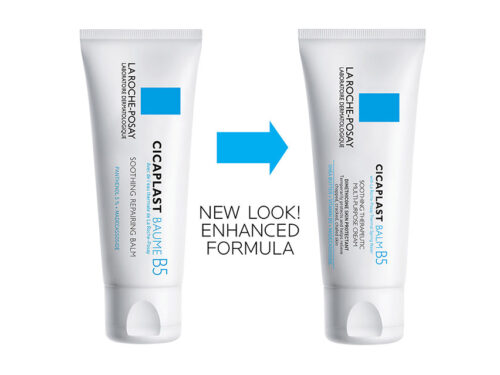 larocheposay-cicaplast-balm-glamosphereboutique