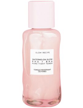 glowrecipe-watermelon-toner-glamosphereboutique