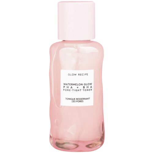 glowrecipe-watermelon-toner-glamosphereboutique