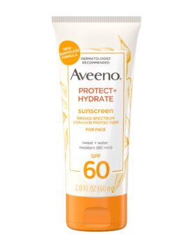 aveeno-suncreen-lotion-glamosphereboutique