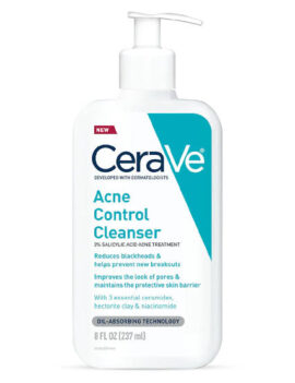 cerave-acne-control-cleanser-glamosphereboutique