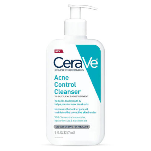 cerave-acne-control-cleanser-glamosphereboutique