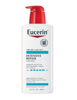 eucerin-intensive-repair-lotion-glamosphereboutique
