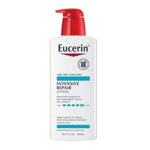 eucerin-intensive-repair-lotion-glamosphereboutique