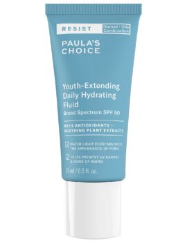 paulaschoice-youth-extending-daily-hydrating-fluid-glamosphereboutique
