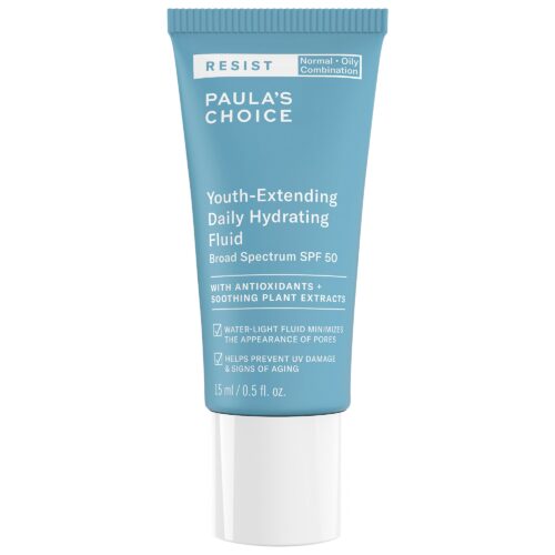 paulaschoice-youth-extending-daily-hydrating-fluid-glamosphereboutique